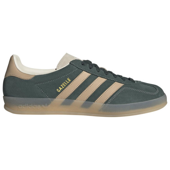 Adidas Gazelle Indoor